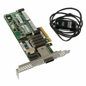 HP_Smart_Array_P222_ SAS_6G_512MB_633537-001_633540-001